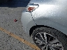 3HGGK5H85FM****** Salvamento y Reparables 2015 Honda Fit en Estado de California