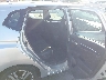 3HGGK5H85FM****** Destrozados 2015 Honda Fit en Fremont