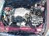 1HGCM66583A****** Repairable 2003 Honda Accord in Sayreville