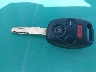 1HGCM66583A****** Salvage 2003 Honda Accord in New Jersey State
