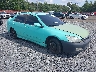 1HGCM66583A****** Salvage and Wrecked 2003 Honda Accord in Sayreville