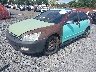 1HGCM66583A****** Used and Repairable 2003 Honda Accord in Sayreville