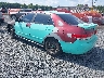 1HGCM66583A****** Salvage and Repairable 2003 Honda Accord in Sayreville