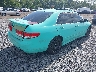 1HGCM66583A****** Salvage and Wrecked 2003 Honda Accord in New Jersey State