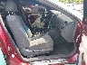 1HGCM66583A****** Used and Repairable 2003 Honda Accord in New Jersey State