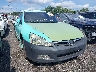 1HGCM66583A****** Salvage and Repairable 2003 Honda Accord in New Jersey State
