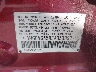1HGCM66583A****** Used 2003 Honda Accord in Sayreville