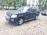 1FMEU63E67U****** Usados y Reparables 2007 Ford Explorer en Suffolk