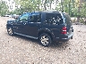 1FMEU63E67U****** Salvamento y Reparables 2007 Ford Explorer en Suffolk