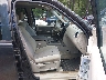 1FMEU63E67U****** Usados y Reparables 2007 Ford Explorer en Estado de Virginia