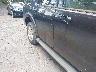 1FMEU63E67U****** Salvamento y Reparables 2007 Ford Explorer en Estado de Virginia