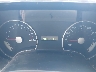 1FMEU63E67U****** Salvamento 2007 Ford Explorer en Suffolk