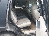 1FMEU63E67U****** Destrozados 2007 Ford Explorer en Suffolk
