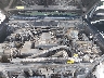 5TDZT38A55S****** Repairable 2005 Toyota Sequoia in Tampa