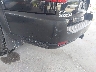 5TDZT38A55S****** Wrecked 2005 Toyota Sequoia in Florida State