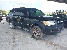 5TDZT38A55S****** Salvage and Wrecked 2005 Toyota Sequoia in Tampa