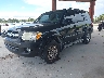 5TDZT38A55S****** Used and Repairable 2005 Toyota Sequoia in Tampa