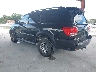 5TDZT38A55S****** Salvage and Repairable 2005 Toyota Sequoia in Tampa