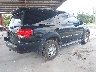 5TDZT38A55S****** Salvage and Wrecked 2005 Toyota Sequoia in Florida State