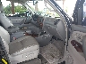 5TDZT38A55S****** Used and Repairable 2005 Toyota Sequoia in Florida State