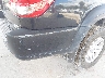5TDZT38A55S****** Salvage and Repairable 2005 Toyota Sequoia in Florida State