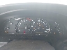 5TDZT38A55S****** Salvage 2005 Toyota Sequoia in Tampa