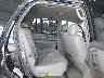 5TDZT38A55S****** Wrecked 2005 Toyota Sequoia in Tampa