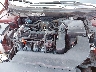 5NPE24AF3FH****** Repairable 2015 Hyundai Sonata in Jackson