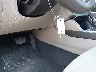 5NPE24AF3FH****** Salvage 2015 Hyundai Sonata in Mississippi State