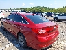 5NPE24AF3FH****** Salvage and Repairable 2015 Hyundai Sonata in Jackson