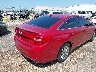 5NPE24AF3FH****** Salvage and Wrecked 2015 Hyundai Sonata in Mississippi State