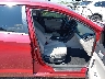 5NPE24AF3FH****** Used and Repairable 2015 Hyundai Sonata in Mississippi State