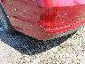 5NPE24AF3FH****** Salvage and Repairable 2015 Hyundai Sonata in Mississippi State