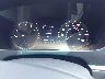 5NPE24AF3FH****** Salvage 2015 Hyundai Sonata in Jackson