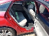 5NPE24AF3FH****** Wrecked 2015 Hyundai Sonata in Jackson