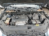 2T3ZF4DV0BW****** Reparables 2011 Toyota RAV4 en North Hollywood