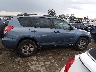 2T3ZF4DV0BW****** Usados 2011 Toyota RAV4 en Estado de California