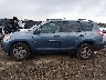 2T3ZF4DV0BW****** Reparables 2011 Toyota RAV4 en Estado de California