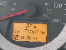 2T3ZF4DV0BW****** Salvamento 2011 Toyota RAV4