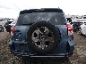 2T3ZF4DV0BW****** Destrozados 2011 Toyota RAV4