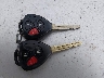 2T3ZF4DV0BW****** Salvamento 2011 Toyota RAV4 en Estado de California