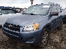 2T3ZF4DV0BW****** Usados y Reparables 2011 Toyota RAV4 en North Hollywood