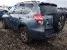 2T3ZF4DV0BW****** Salvamento y Reparables 2011 Toyota RAV4 en North Hollywood
