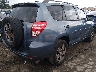 2T3ZF4DV0BW****** Salvamento y Destrozados 2011 Toyota RAV4 en Estado de California