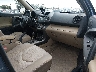 2T3ZF4DV0BW****** Usados y Reparables 2011 Toyota RAV4 en Estado de California