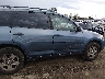 2T3ZF4DV0BW****** Salvamento y Reparables 2011 Toyota RAV4 en Estado de California