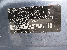 2T3ZF4DV0BW****** Usados 2011 Toyota RAV4 en North Hollywood