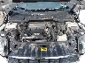 WMWZC5C56DW****** Repairable 2013 MINI Countryman in Central New Jersey