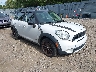 WMWZC5C56DW****** Salvage and Wrecked 2013 MINI Countryman in Central New Jersey