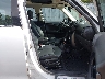 WMWZC5C56DW****** Used and Repairable 2013 MINI Countryman in New Jersey State